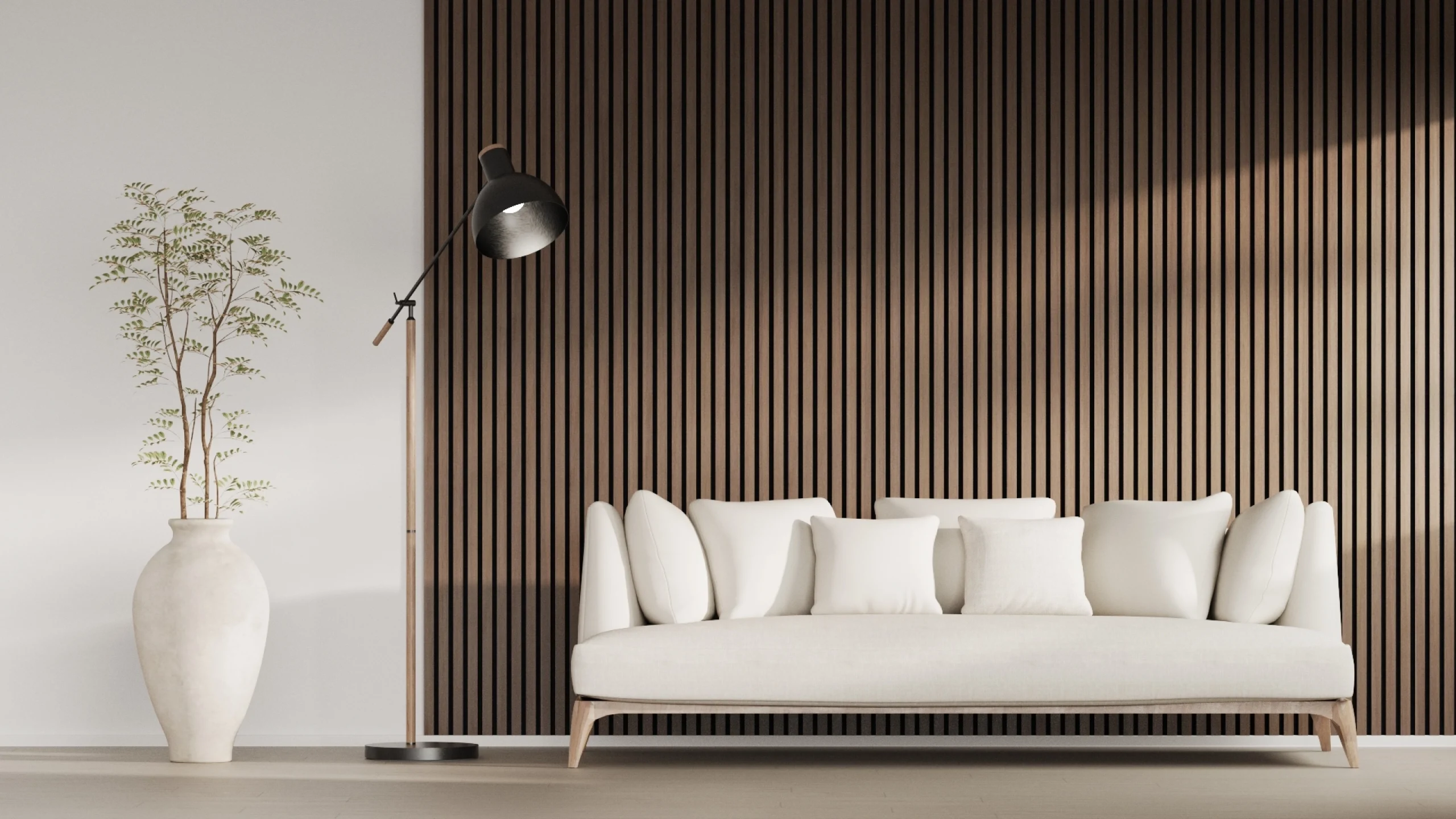 RENDER CONTEXTO WP101-LS07-N02