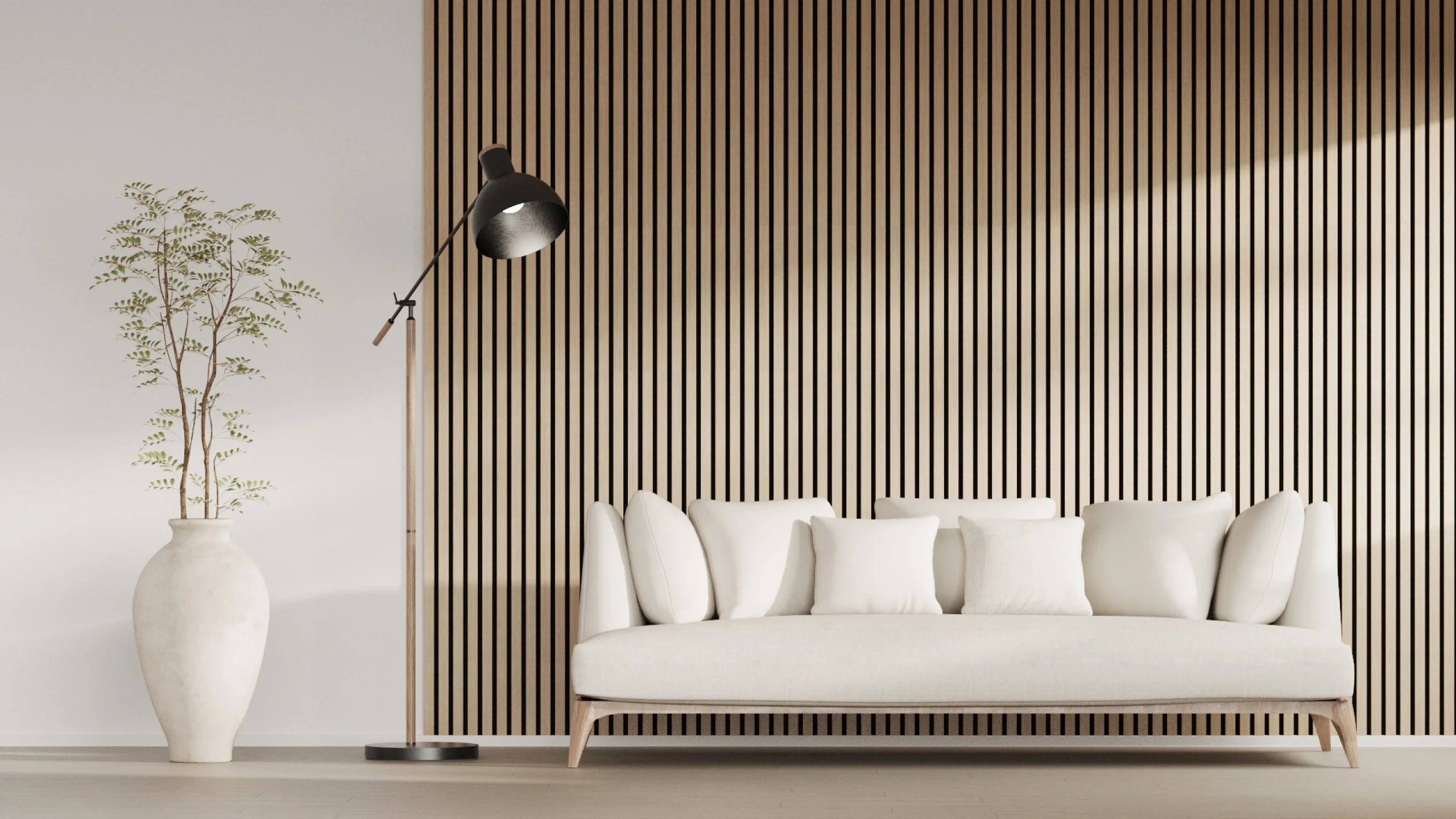 RENDER CONTEXTO WP101-LS07-PB01