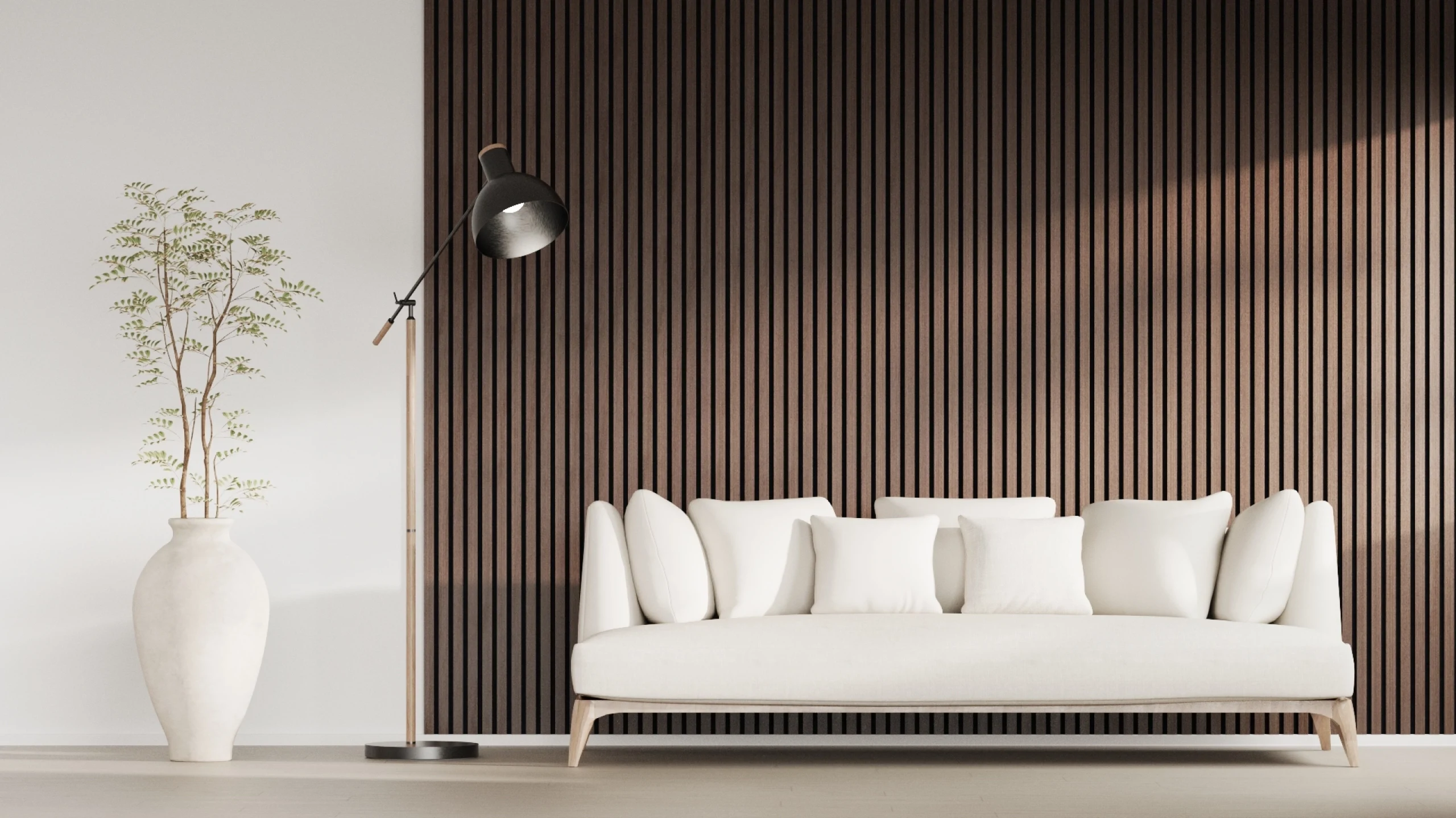 RENDER CONTEXTO WP101-LS07-W02