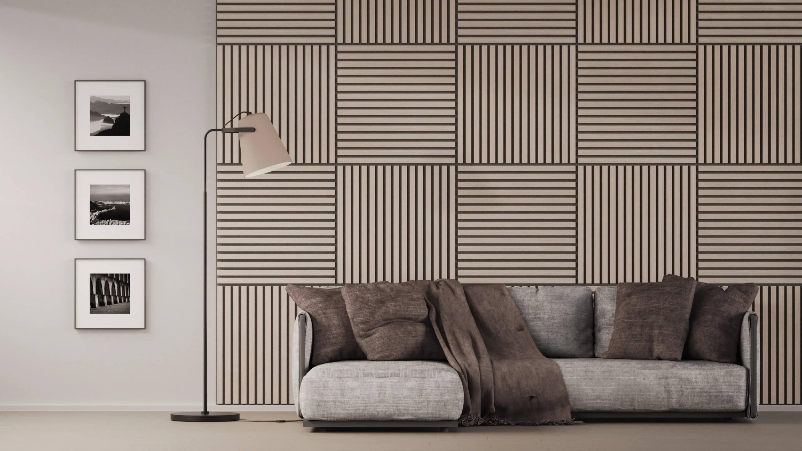 RENDER CONTEXTO WP102-LS04-C01