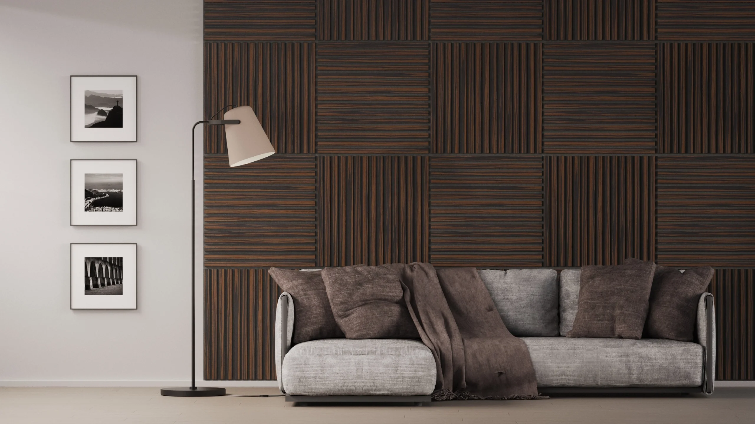 RENDER CONTEXTO WP102-LS04-E02