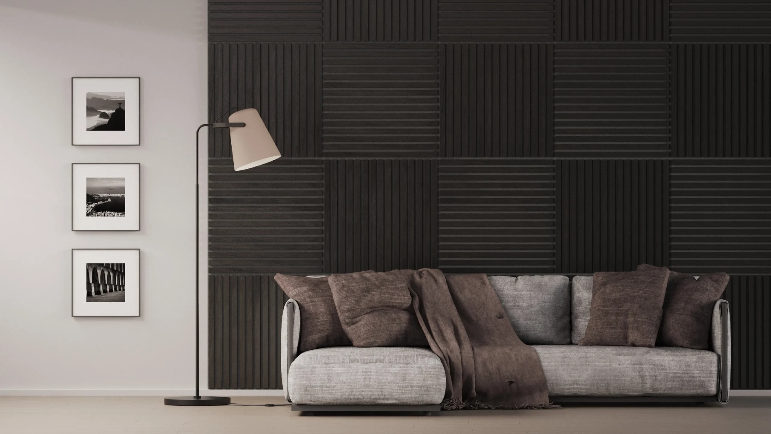 RENDER CONTEXTO WP102-LS04-EN02