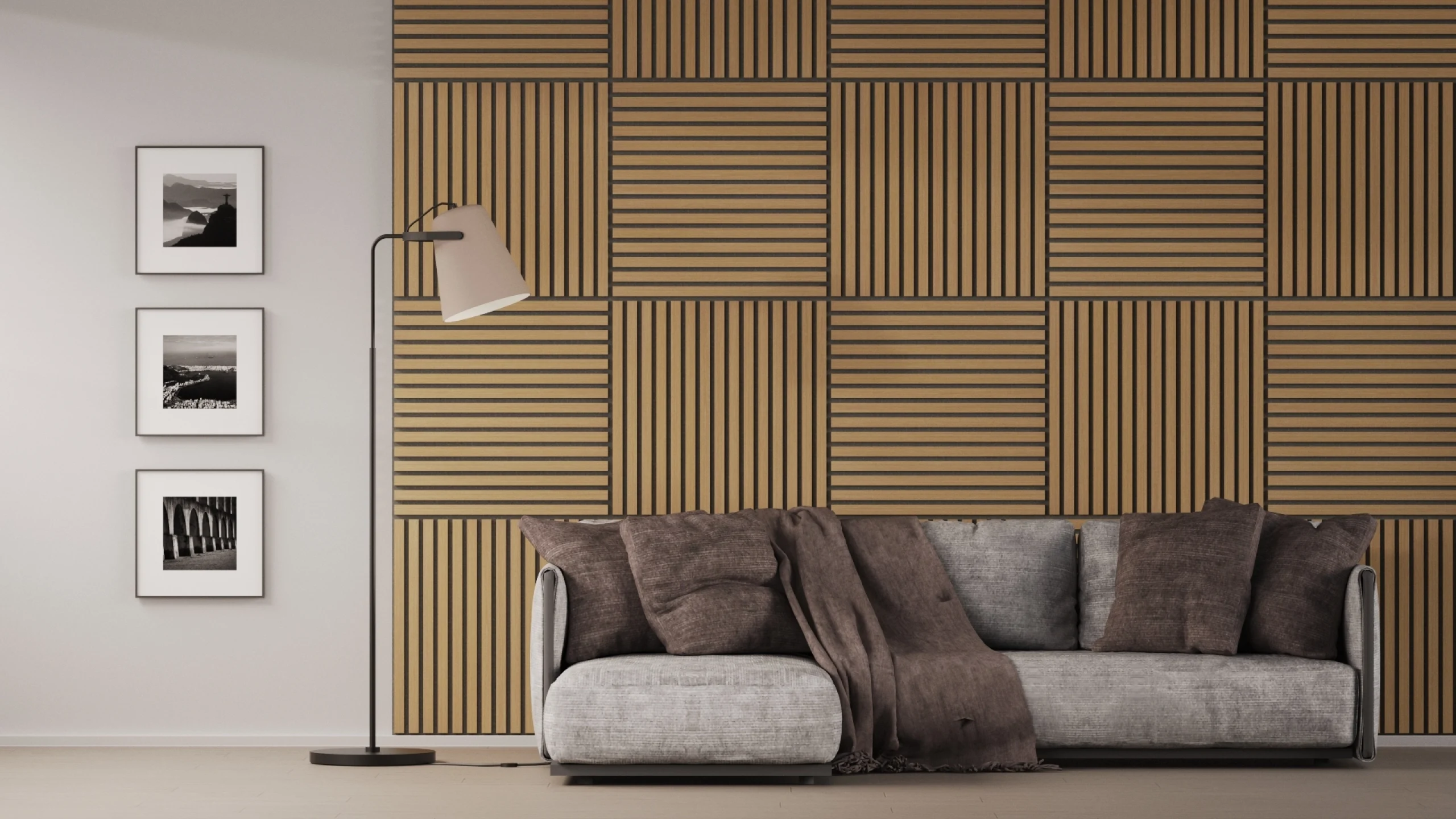 RENDER CONTEXTO WP102-LS04-F01