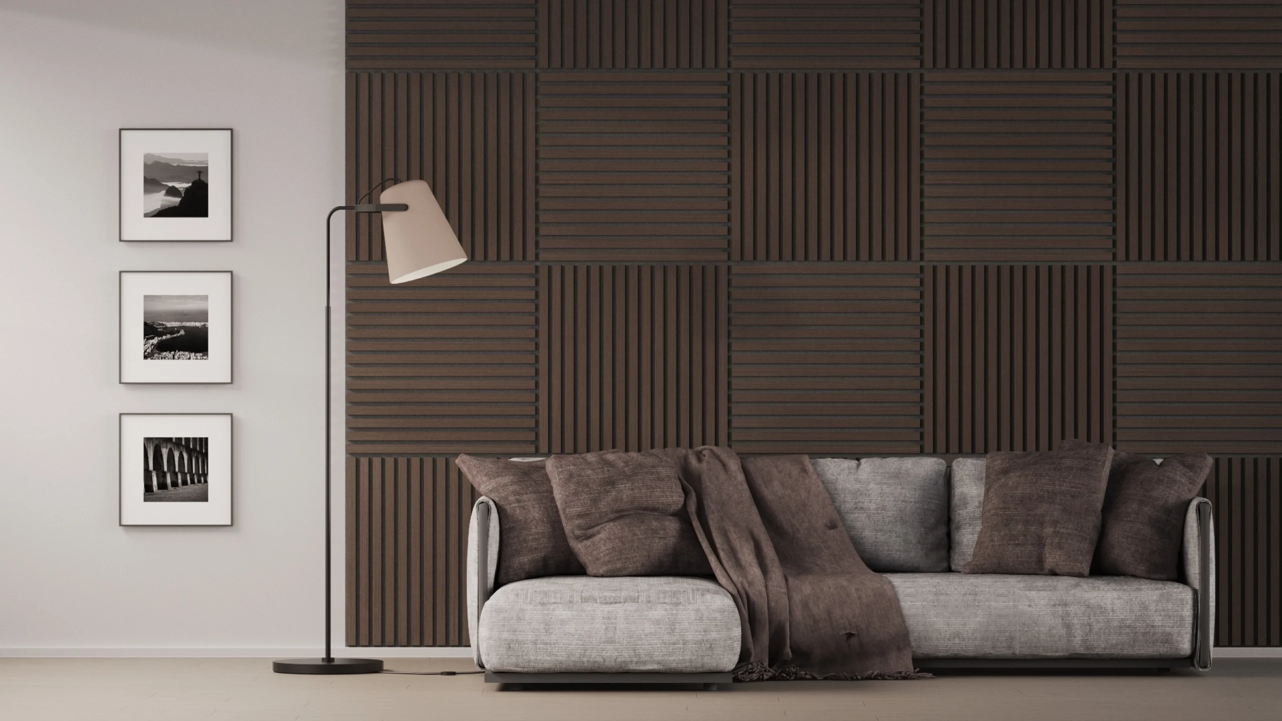 RENDER CONTEXTO WP102-LS04-GL02