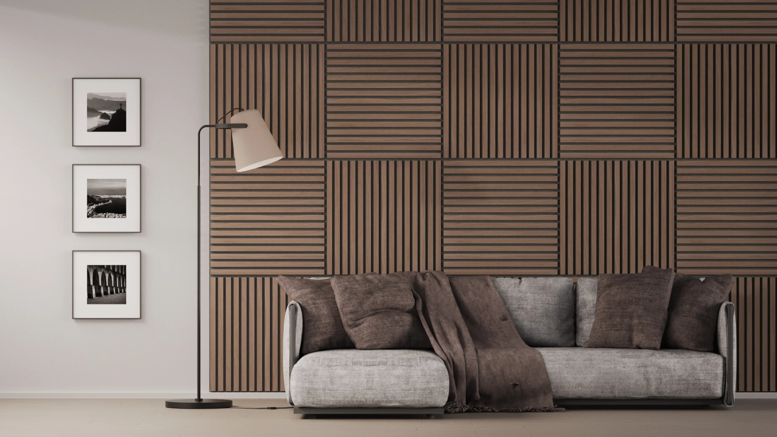 RENDER CONTEXTO WP102-LS04-N02