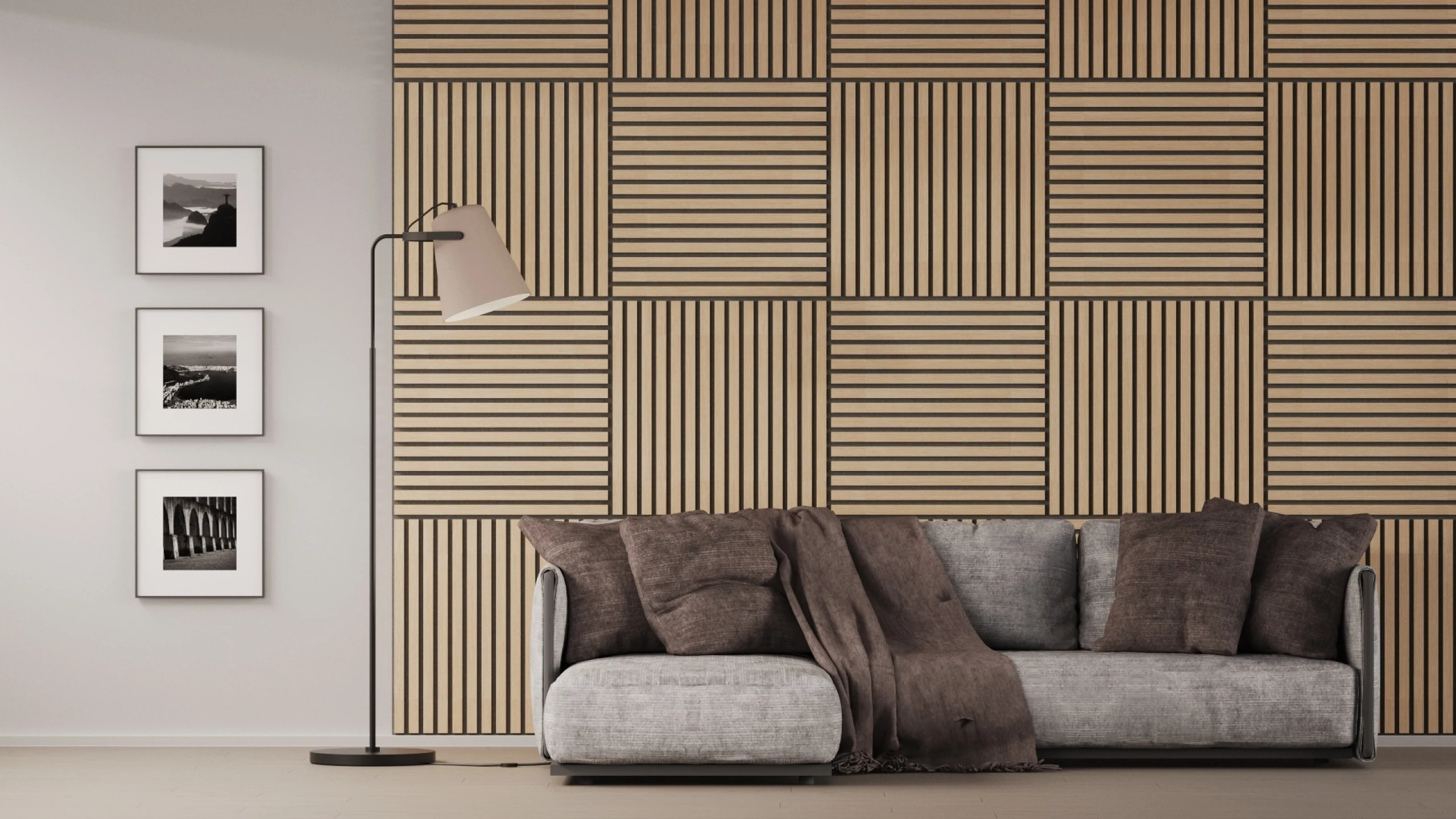 RENDER CONTEXTO WP102-LS04-PB01