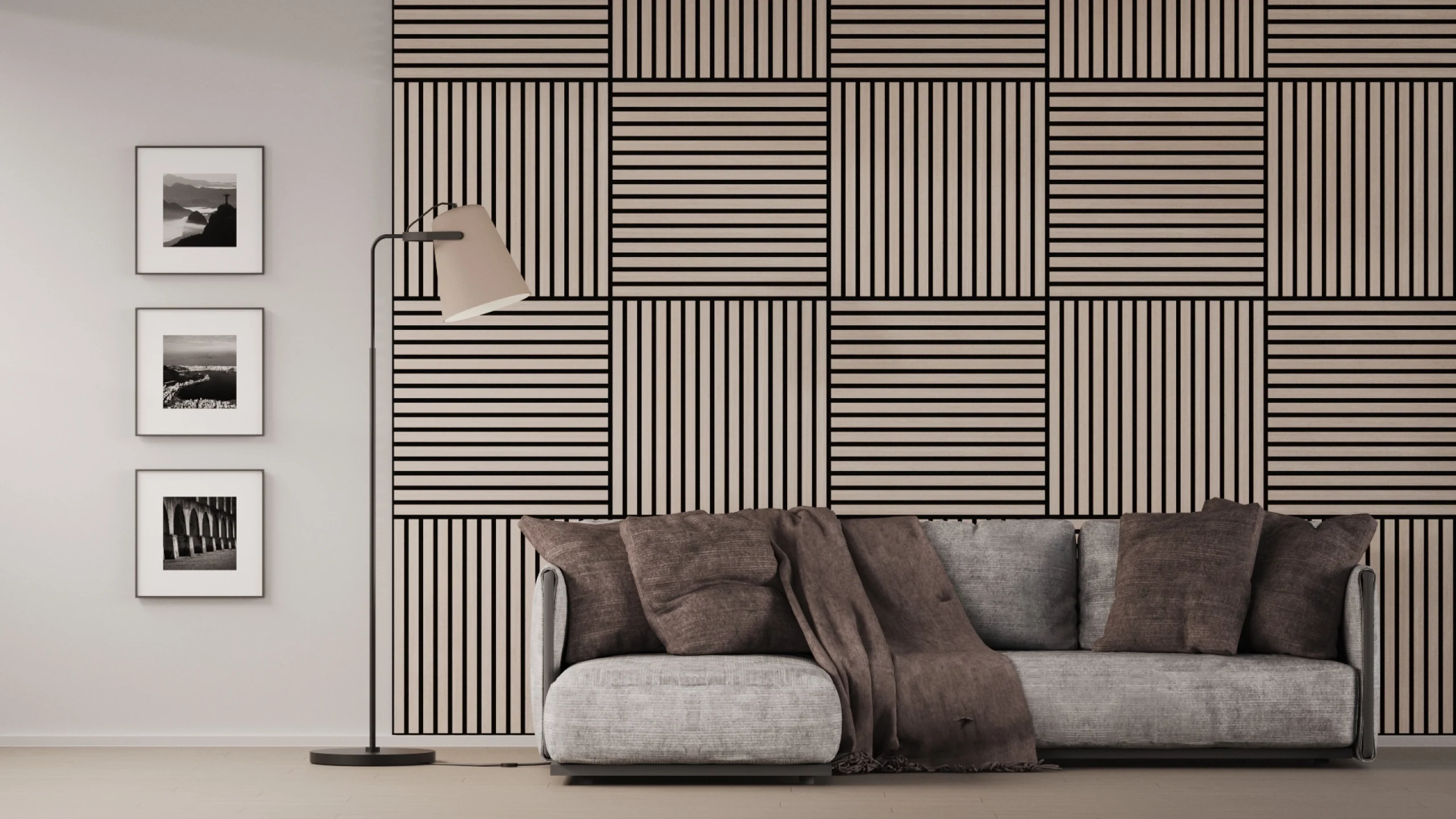 RENDER CONTEXTO WP102-LS07-C01