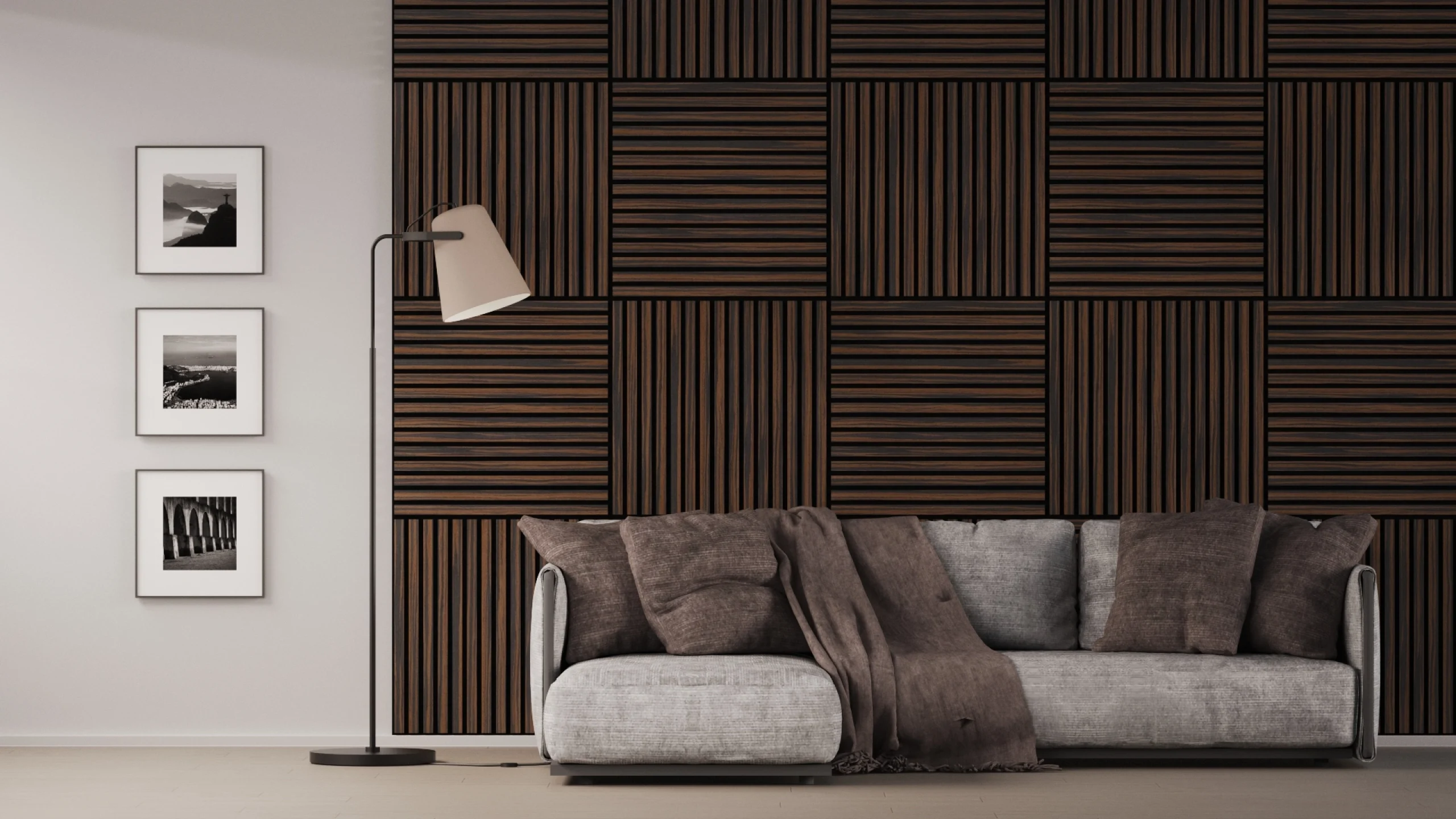 RENDER CONTEXTO WP102-LS07-E02