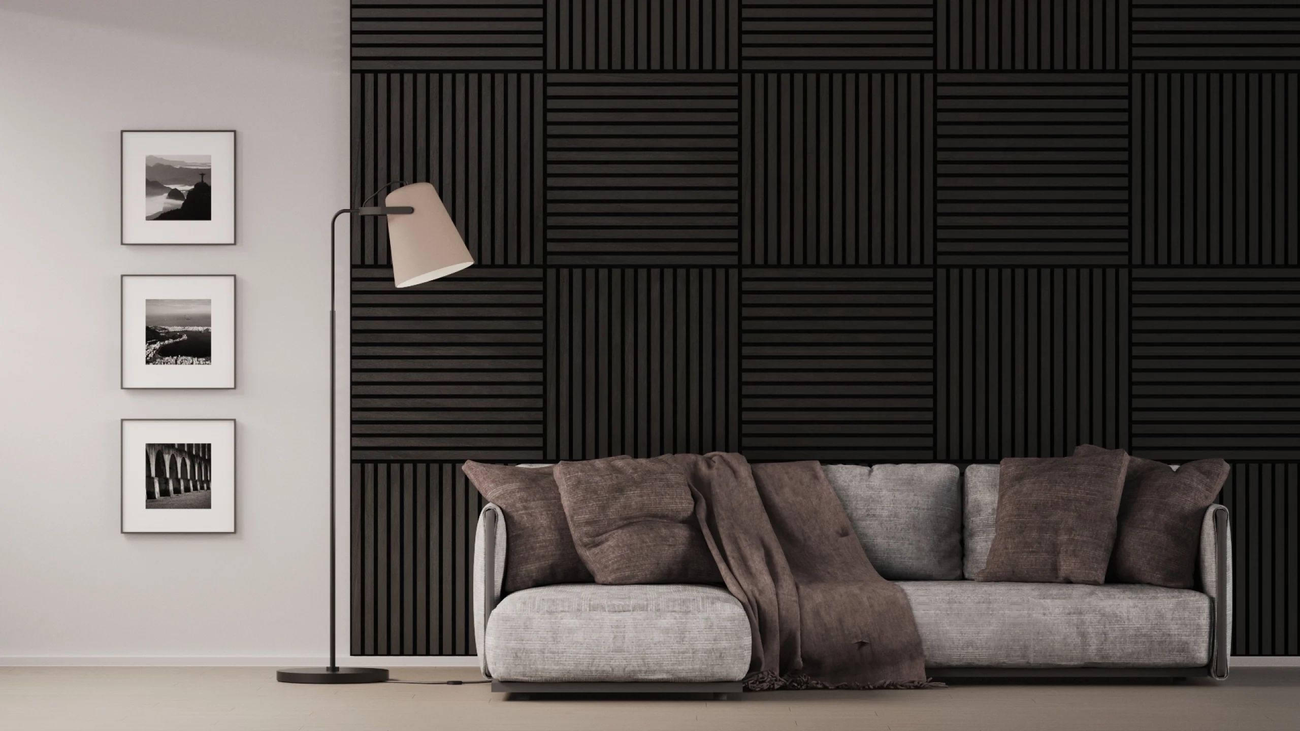 RENDER CONTEXTO WP102-LS07-EN02