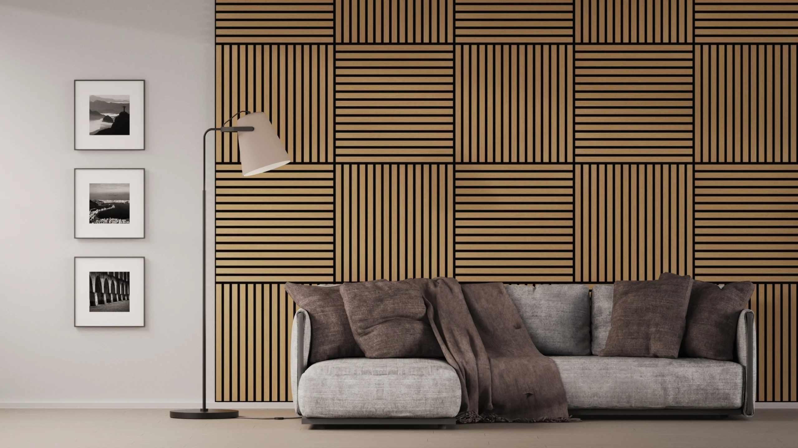 RENDER CONTEXTO WP102-LS07-F01