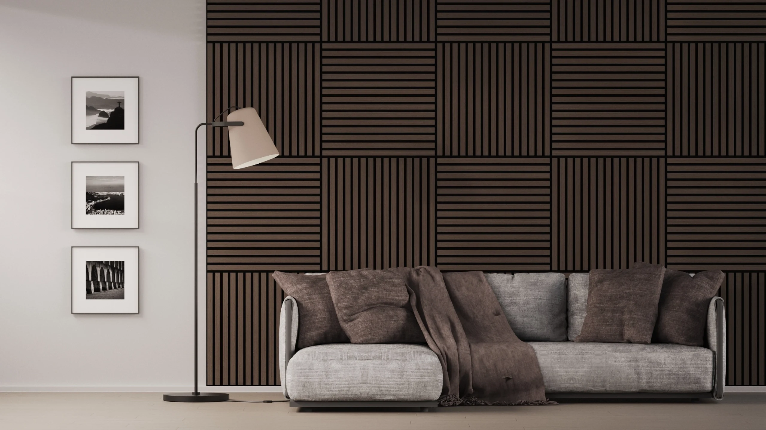 RENDER CONTEXTO WP102-LS07-GL02