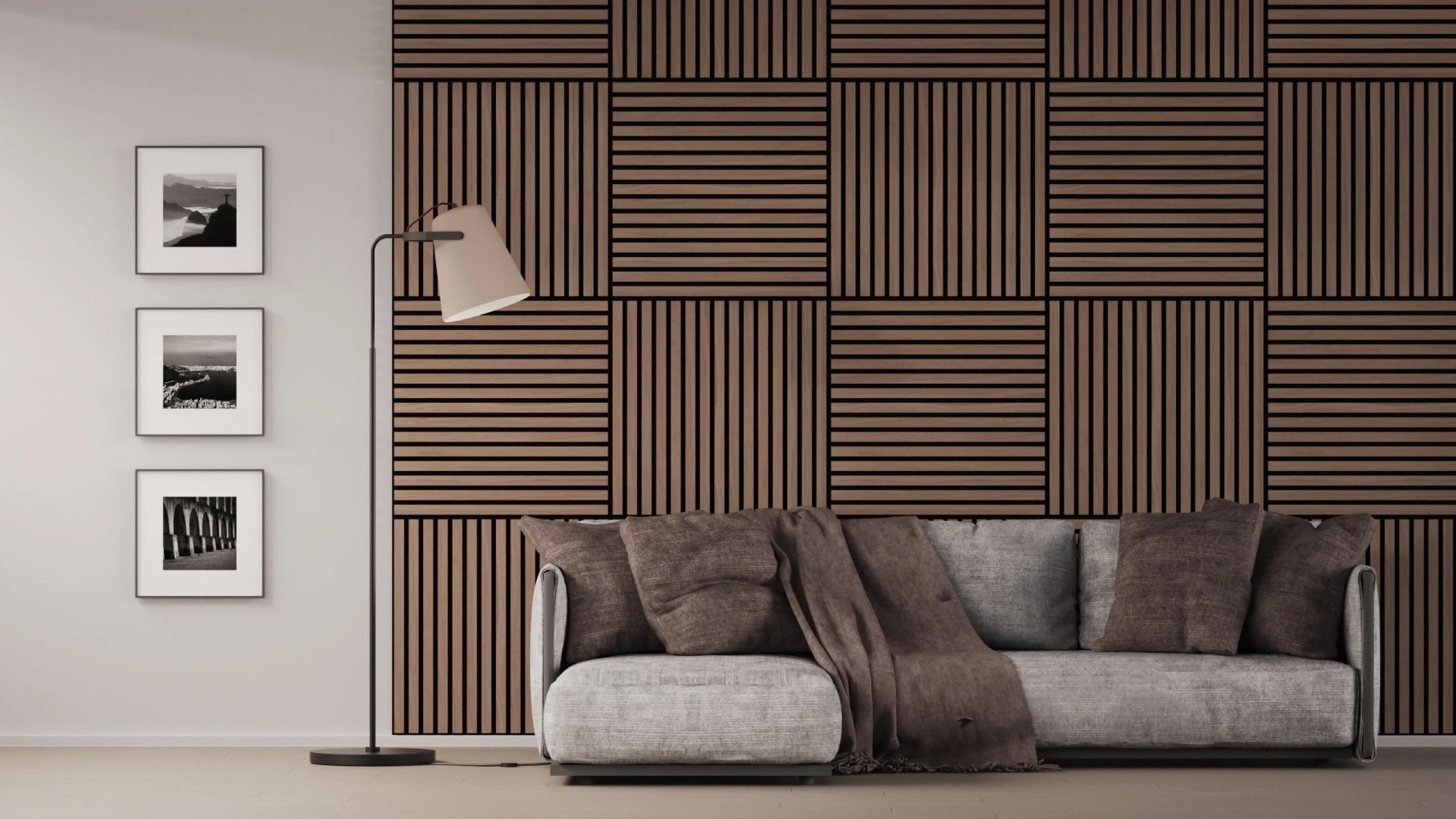 RENDER CONTEXTO WP102-LS07-N02