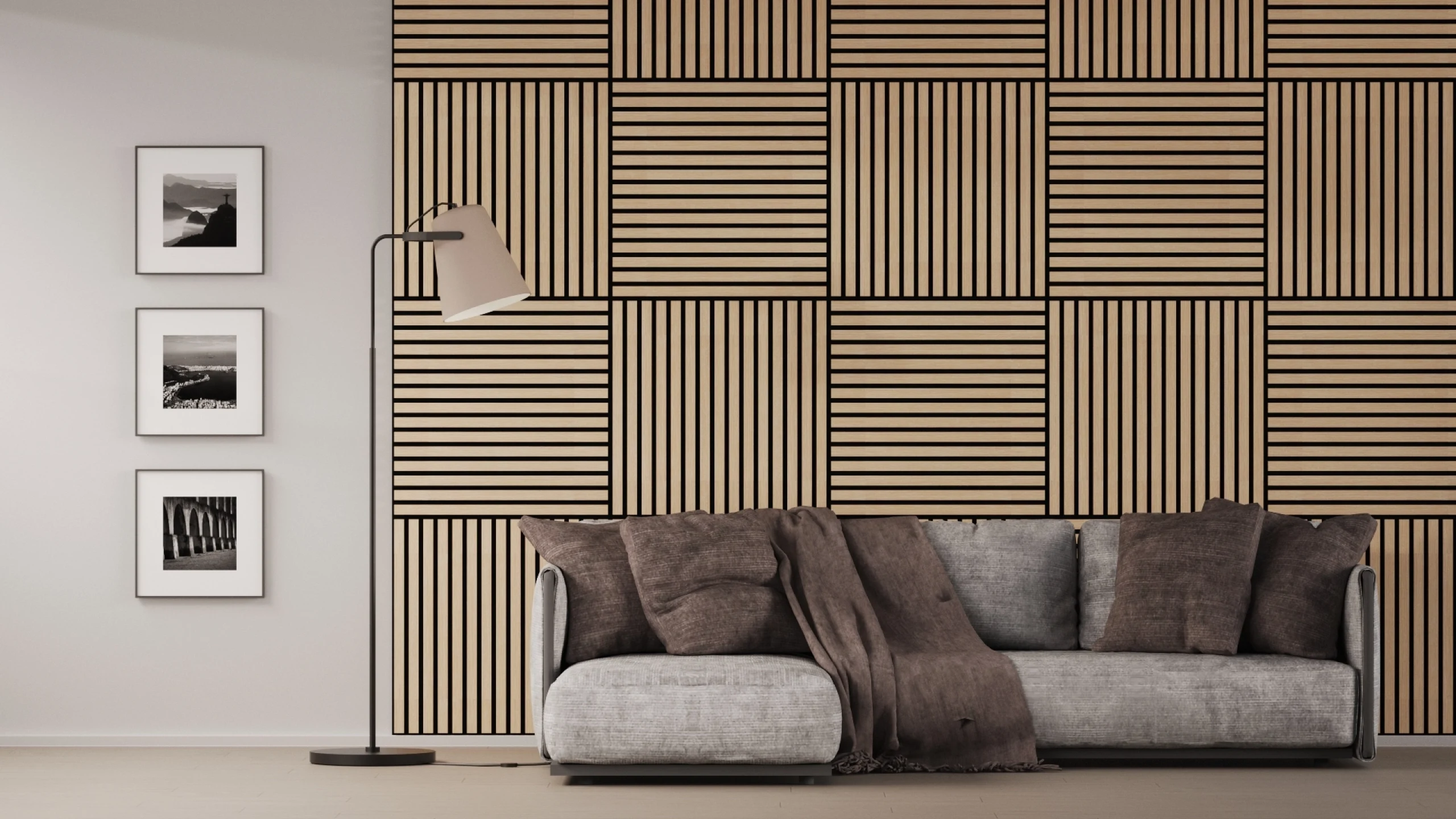 RENDER CONTEXTO WP102-LS07-PB01