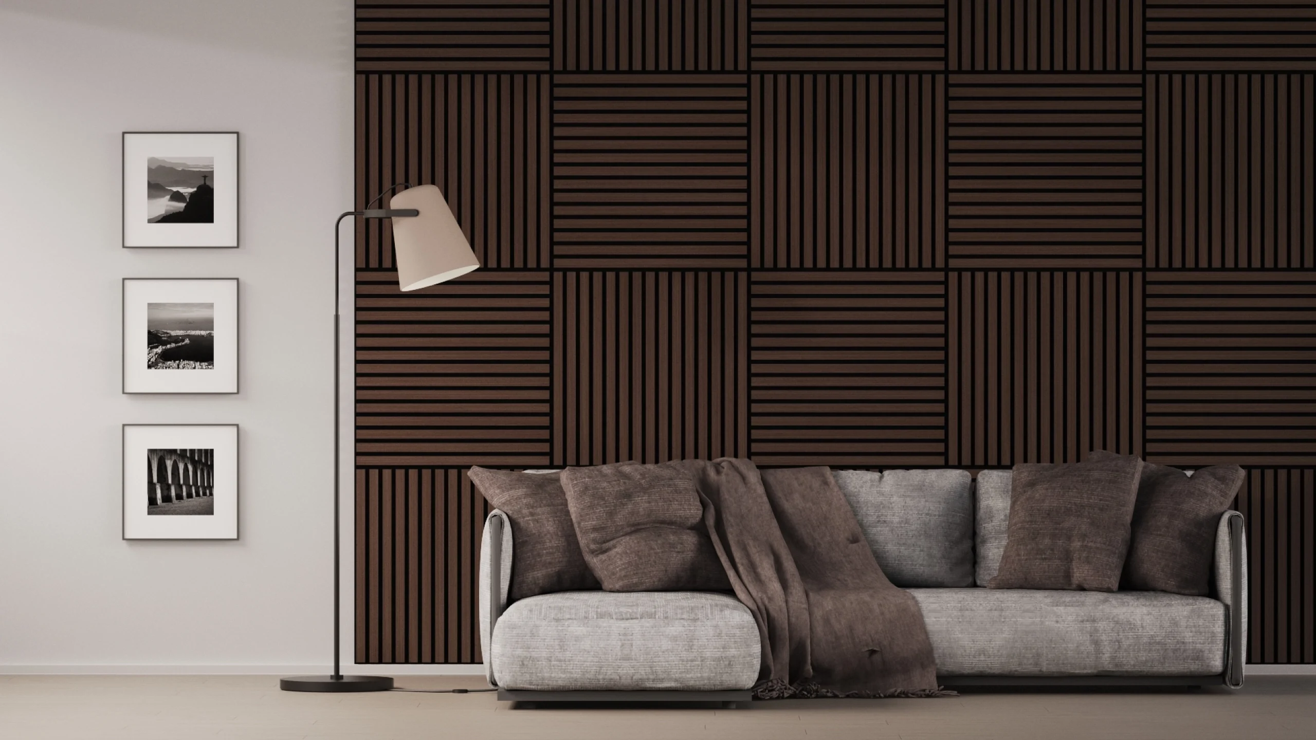 RENDER CONTEXTO WP102-LS07-W02