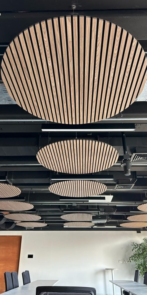 WhatsApp Image 2025-04-01 at 15.07.33